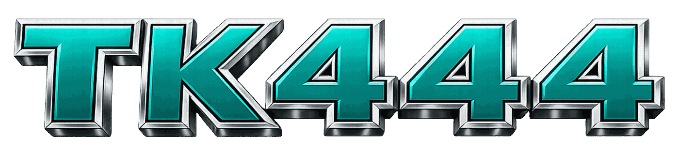 tk444